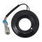 PXV16 AC Kompressor Clutch Coil 96*61*45*27
