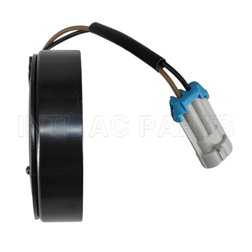 PXV16 AC Kompressor Clutch Coil 96*61*45*27