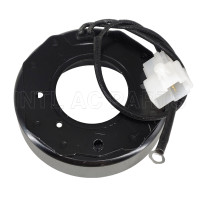 FS10 Compressor Clutch Coil 115.1mm*63.5mm*29.4mm*63.9mm China Manufacturer