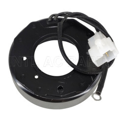 FS10 Compressor Clutch Coil 115.1mm*63.5mm*29.4mm*63.9mm China Manufacturer