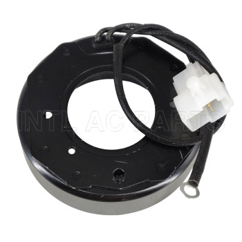 FS10 Compressor Clutch Coil 115.1mm*63.5mm*29.4mm*63.9mm China Manufacturer