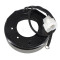 FS10 Compressor Clutch Coil 115.1mm*63.5mm*29.4mm*63.9mm China Manufacturer