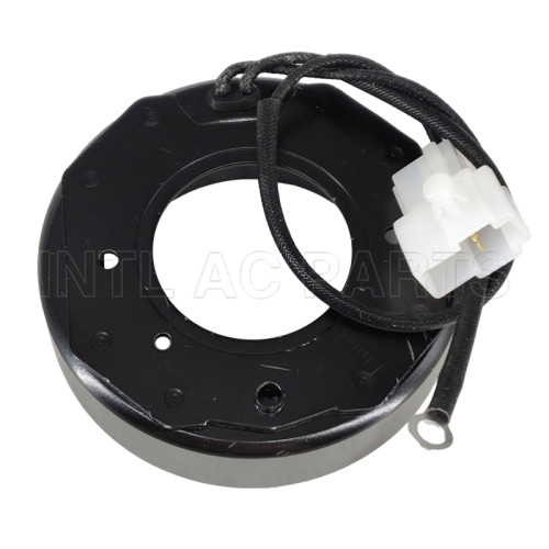 FS10 Compressor Clutch Coil 115.1mm*63.5mm*29.4mm*63.9mm China Manufacturer