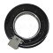 FS10 Compressor Clutch Coil 115.1mm*63.5mm*29.4mm*63.9mm China Manufacturer