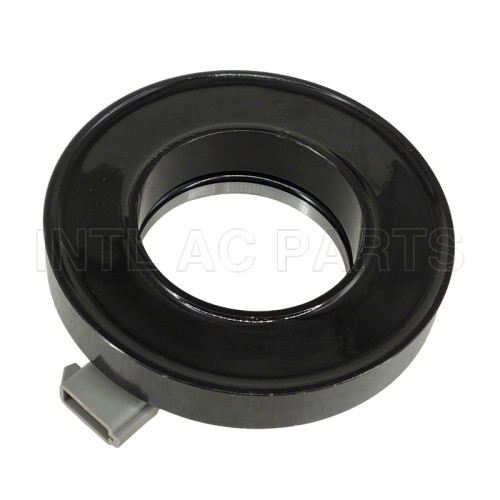 FS10 Compressor Clutch Coil 115.1mm*63.5mm*29.4mm*63.9mm China Manufacturer