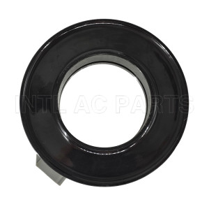 FS10 Compressor Clutch Coil 115.1mm*63.5mm*29.4mm*63.9mm China Manufacturer