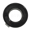 FS10 Compressor Clutch Coil 115.1mm*63.5mm*29.4mm*63.9mm China Manufacturer
