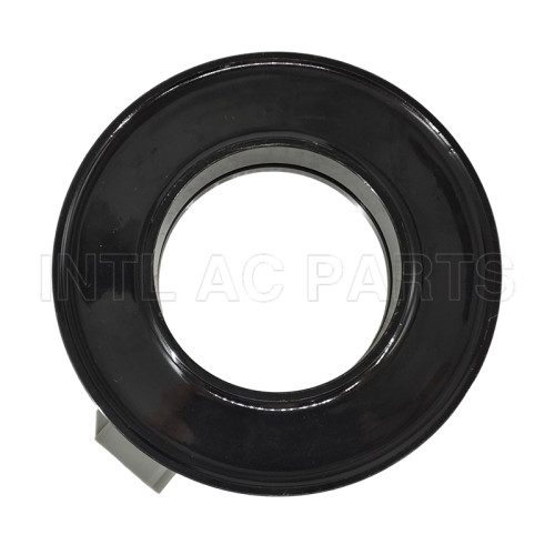 FS10 Compressor Clutch Coil 115.1mm*63.5mm*29.4mm*63.9mm China Manufacturer