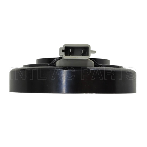 FS10 Compressor Clutch Coil 115.1mm*63.5mm*29.4mm*63.9mm China Manufacturer