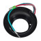 HS-110R Compressor Clutch Coil 86.2*59*32*45mm