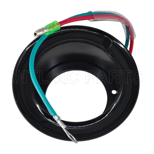 HS-110R Compressor Clutch Coil 86.2*59*32*45mm