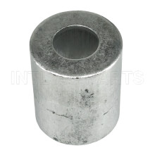 26*14.3MM #10 R12 aluminum jacket hose fitting