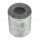 26*14.3MM #10 R12 aluminum jacket hose fitting