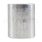 26*14.3MM #10 R12 aluminum jacket hose fitting