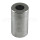 16.5*9.6MM #6 R134a aluminum jacket hose fitting