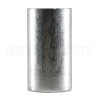 16.5*9.6MM #6 R134a aluminum jacket hose fitting