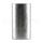 16.5*9.6MM #6 R134a aluminum jacket hose fitting