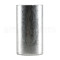16.5*9.6MM #6 R134a aluminum jacket hose fitting
