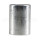 22*14.4MM #10 R134a aluminum jacket hose fitting