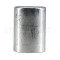 22*14.4MM #10 R134a aluminum jacket hose fitting