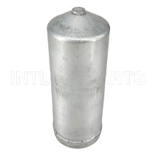 IN:PAD Φ10.2 OUT:PAD Φ10.2 Receiver Drier Dryer a/c Accumulator for Honda Civic auto air conditioning Φ60X160mm