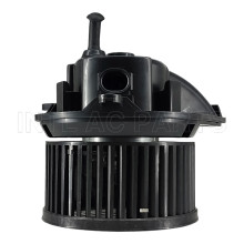 18305808 05133436AA 12V 145X70MM CW 2D2959101B Auto air conditioner blower motor for FOR MERCEDES-BENZ SPRINTER 2D2959101 8352385 5991165