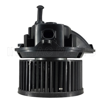 18305808 05133436AA 12V 145X70MM CW 2D2959101B Auto air conditioner blower motor for FOR MERCEDES-BENZ SPRINTER 2D2959101 8352385 5991165