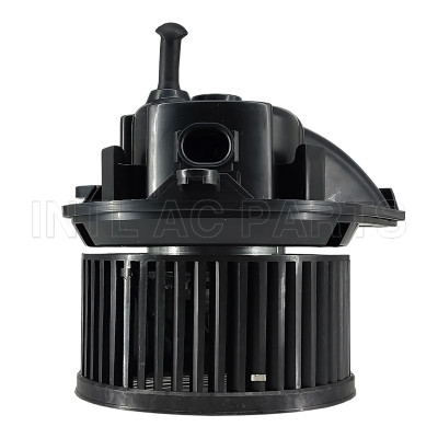 18305808 05133436AA 12V 145X70MM CW 2D2959101B Auto air conditioner blower motor for FOR MERCEDES-BENZ SPRINTER 2D2959101 8352385 5991165