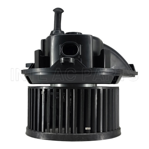 18305808 05133436AA 12V 145X70MM CW 2D2959101B Auto air conditioner blower motor for FOR MERCEDES-BENZ SPRINTER 2D2959101 8352385 5991165