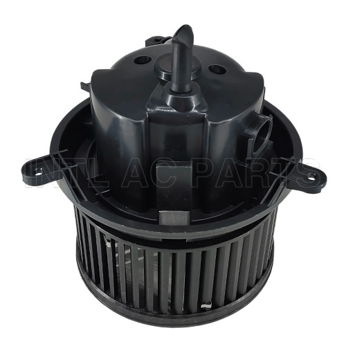 18305808 05133436AA 12V 145X70MM CW 2D2959101B Auto air conditioner blower motor for FOR MERCEDES-BENZ SPRINTER 2D2959101 8352385 5991165