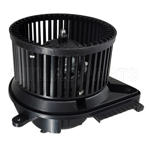 18305808 05133436AA 12V 145X70MM CW 2D2959101B Auto air conditioner blower motor for FOR MERCEDES-BENZ SPRINTER 2D2959101 8352385 5991165