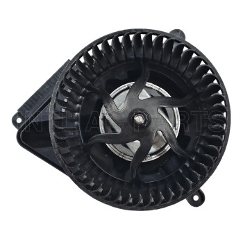18305808 05133436AA 12V 145X70MM CW 2D2959101B Auto air conditioner blower motor for FOR MERCEDES-BENZ SPRINTER 2D2959101 8352385 5991165