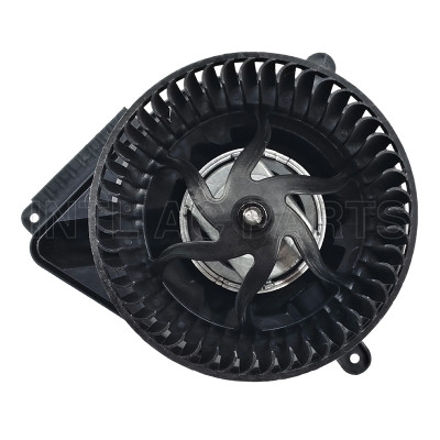 18305808 05133436AA 12V 145X70MM CW 2D2959101B Auto air conditioner blower motor for FOR MERCEDES-BENZ SPRINTER 2D2959101 8352385 5991165