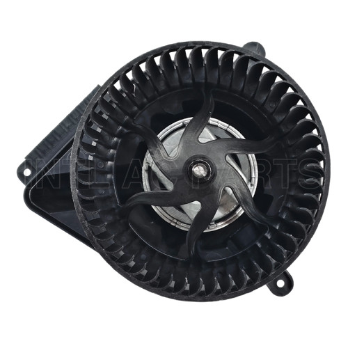 18305808 05133436AA 12V 145X70MM CW 2D2959101B Auto air conditioner blower motor for FOR MERCEDES-BENZ SPRINTER 2D2959101 8352385 5991165