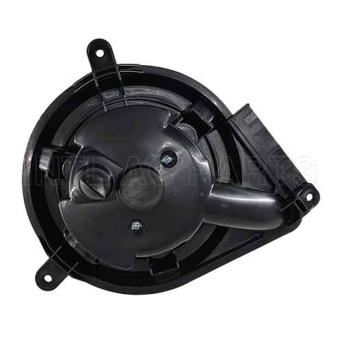 18305808 05133436AA 12V 145X70MM CW 2D2959101B Auto air conditioner blower motor for FOR MERCEDES-BENZ SPRINTER 2D2959101 8352385 5991165