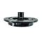 HALLA ac clutch hub Auto a/c compressor clutch hub for HALLA