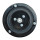 HALLA ac clutch hub Auto a/c compressor clutch hub for HALLA