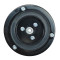 HALLA ac clutch hub Auto a/c compressor clutch hub for HALLA