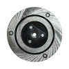 HALLA ac clutch hub Auto a/c compressor clutch hub for HALLA