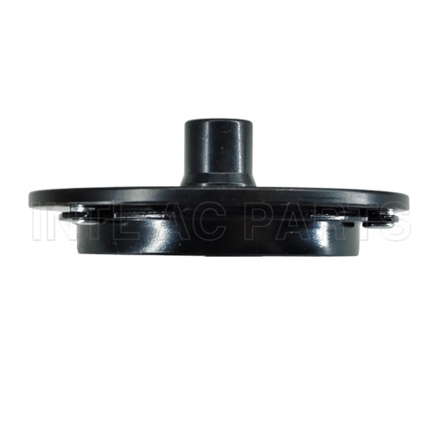 HALLA ac clutch hub Auto a/c compressor clutch hub for HALLA