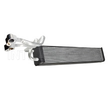 EV 939837PFXC EV17200 Auto air conditioner A/C rear evaporator coil for 2007 TOYOTA HIACE 1918L0101 2013455