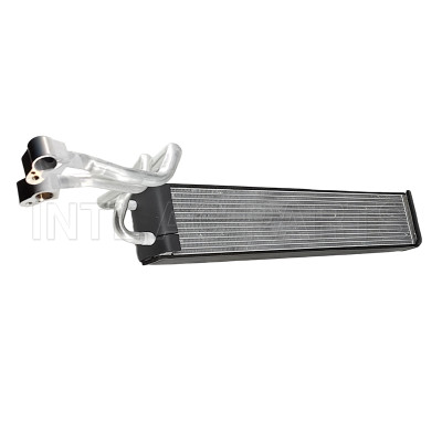 EV 939837PFXC EV17200 Auto air conditioner A/C rear evaporator coil for 2007 TOYOTA HIACE 1918L0101 2013455