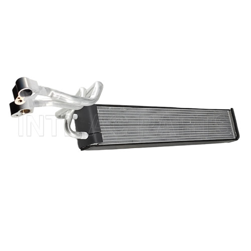 EV 939837PFXC EV17200 Auto air conditioner A/C rear evaporator coil for 2007 TOYOTA HIACE 1918L0101 2013455