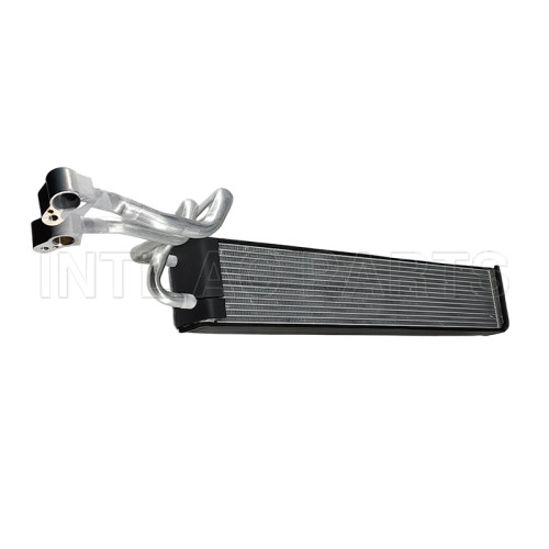 EV 939837PFXC EV17200 Auto air conditioner A/C rear evaporator coil for 2007 TOYOTA HIACE 1918L0101 2013455