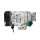 9770117000 97701I7000 DKS15 6PK 115MM 12V Auto AC Compressor FOR  HYUNDAI CRETA 2022 T486307C