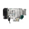 9770117000 97701I7000 DKS15 6PK 115MM 12V Auto AC Compressor FOR HYUNDAI CRETA 2022 T486307C