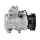 977012D600 0K2KB61450 10PA17C 6PK 118MM 12V Ac compressor for HYUNDAI ELANTRA III 1605022900 813367 320132G 8200K222