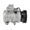 977012D600 0K2KB61450 10PA17C 6PK 118MM 12V Ac compressor for HYUNDAI ELANTRA III 1605022900 813367 320132G 8200K222