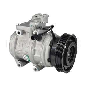 977012D600 0K2KB61450 10PA17C 6PK 118MM 12V Ac compressor for HYUNDAI ELANTRA III 1605022900 813367 320132G 8200K222