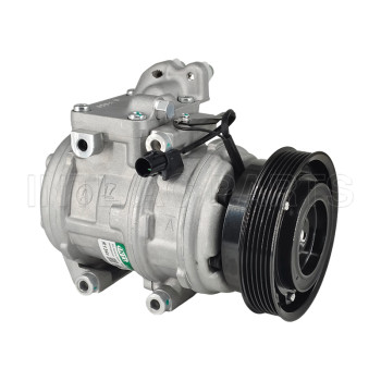 977012D600 0K2KB61450 10PA17C 6PK 118MM 12V Ac compressor for HYUNDAI ELANTRA III 1605022900 813367 320132G 8200K222